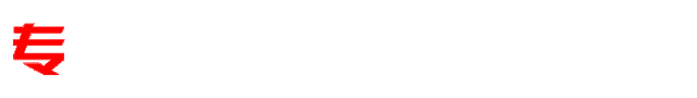 513156643876438.gif 201811271357215156.gif